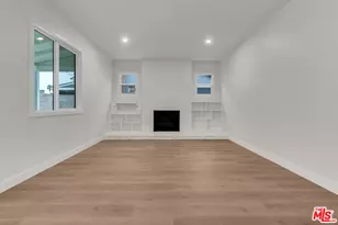 21014 Baltar St, Canoga Park, CA 91304 - Photo 11