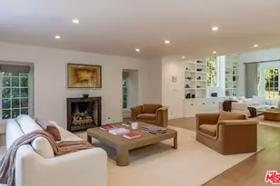 1248 N Wetherly Dr, Los Angeles, CA 90069 - Photo 5