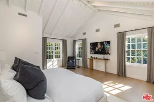 1248 N Wetherly Dr, Los Angeles, CA 90069 - Photo 21