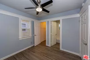 1706 Sherman Pl, Long Beach, CA 90804 - Photo 9