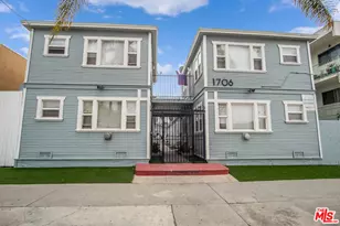 1706 Sherman Pl, Long Beach, CA 90804 - Photo 1