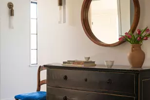 900 S Longwood Ave, Los Angeles, CA 90019 - Photo 21