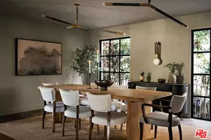 900 S Longwood Ave, Los Angeles, CA 90019 - Photo 5