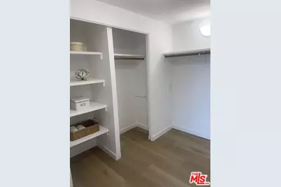 2160 Century Park #1911, Los Angeles, CA 90067 - Photo 13