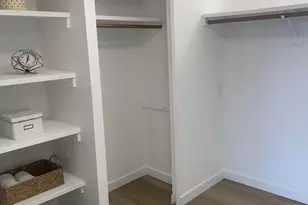 2160 Century Park, Los Angeles, CA 90067 - Photo 13