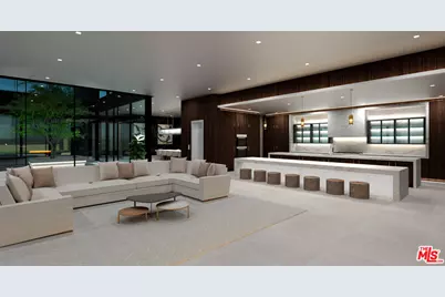 602 N Beverly Dr, Beverly Hills, CA 90210 - Photo 5