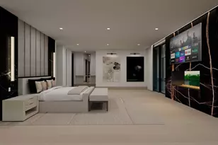 602 N Beverly Dr, Beverly Hills, CA 90210 - Photo 7