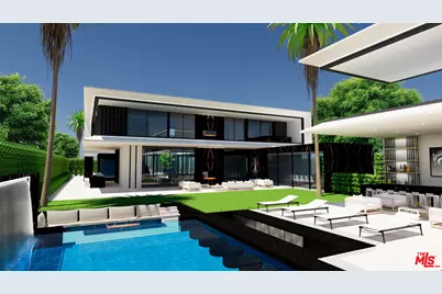 602 N Beverly Dr, Beverly Hills, CA 90210 - Photo 1