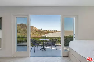 3479 Wonder View Dr, Los Angeles, CA 90068 - Photo 51