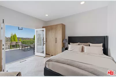 3479 Wonder View Dr, Los Angeles, CA 90068 - Photo 49