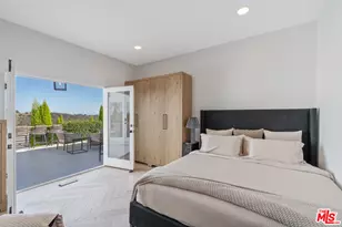 3479 Wonder View Dr, Los Angeles, CA 90068 - Photo 49