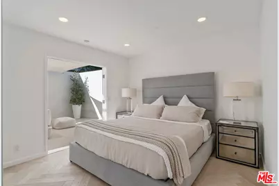 3479 Wonder View Dr, Los Angeles, CA 90068 - Photo 43