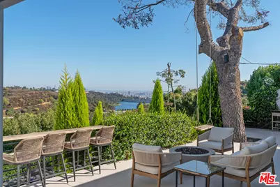 3479 Wonder View Dr, Los Angeles, CA 90068 - Photo 23