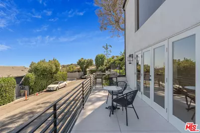 3479 Wonder View Dr, Los Angeles, CA 90068 - Photo 59