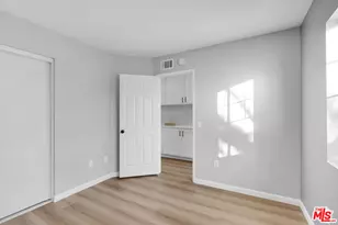 5811 Diamond St, Palmdale, CA 93552 - Photo 37
