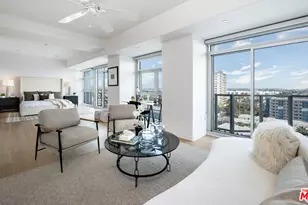 3111 Via Dolce, Marina del Rey, CA 90292 - Photo 29