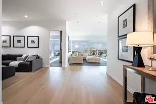 3111 Via Dolce, Marina del Rey, CA 90292 - Photo 33