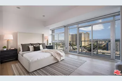 3111 Via Dolce #903, Marina del Rey, CA 90292 - Photo 23