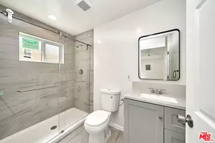 310 N St Andrews Pl, Los Angeles, CA 90004 - Photo 11