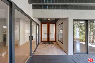 249 Rees St, Playa del Rey, CA 90293 - Photo 5