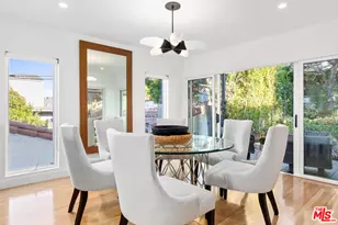 249 Rees St, Playa del Rey, CA 90293 - Photo 17