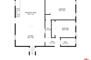 249 Rees St, Playa del Rey, CA 90293 - Photo 39