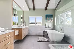 249 Rees St, Playa del Rey, CA 90293 - Photo 21