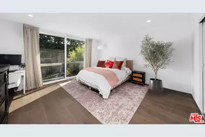 11970 Montana Ave #207, Los Angeles, CA 90049 - Photo 15