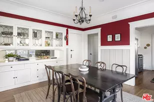 211 S Burlington Ave, Los Angeles, CA 90057 - Photo 9