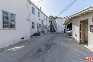 1655 Carmona Ave, Los Angeles, CA 90019 - Photo 7