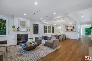 813 N Spaulding Ave, Los Angeles, CA 90046 - Photo 5