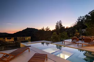 12752 Mulholland Dr, Beverly Hills, CA 90210 - Photo 69