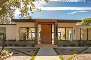 12752 Mulholland Dr, Beverly Hills, CA 90210 - Photo 5