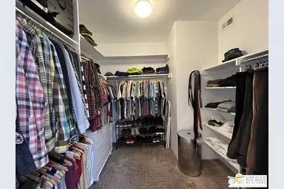 1010 Saint George Cir, Palm Springs, CA 92264 - Photo 11