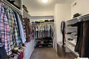 1010 St George Cir, Palm Springs, CA 92264 - Photo 11