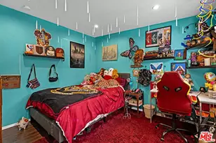 2507 E 15th St, Long Beach, CA 90804 - Photo 21
