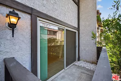 394 S Miraleste Dr #496, San Pedro, CA 90732 - Photo 29