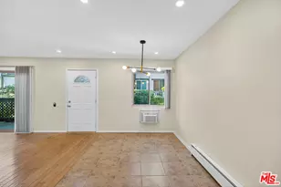 394 S Miraleste Dr, San Pedro, CA 90732 - Photo 13