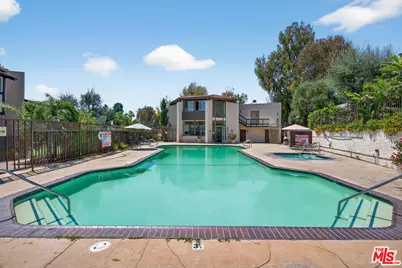 394 S Miraleste Dr #496, San Pedro, CA 90732 - Photo 45