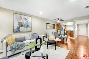 6882 Alondra Blvd, Paramount, CA 90723 - Photo 3