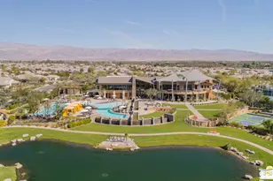 51088 Sorrel Ct, Indio, CA 92201 - Photo 59