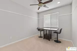 51088 Sorrel Ct, Indio, CA 92201 - Photo 37