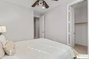 51088 Sorrel Ct, Indio, CA 92201 - Photo 35