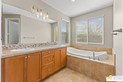 51088 Sorrel Ct, Indio, CA 92201 - Photo 31