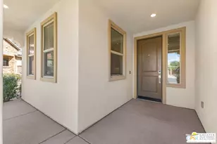 51088 Sorrel Ct, Indio, CA 92201 - Photo 41