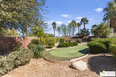 51088 Sorrel Ct, Indio, CA 92201 - Photo 45