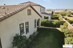 82932 Spirit Mountain Dr, Indio, CA 92201 - Photo 29