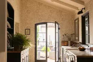 2666 Aberdeen Ave, Los Angeles, CA 90027 - Photo 11