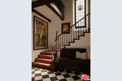 2666 Aberdeen Ave, Los Angeles, CA 90027 - Photo 5