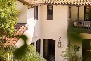 2666 Aberdeen Ave, Los Angeles, CA 90027 - Photo 25